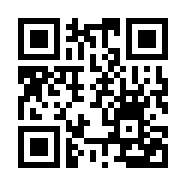 webqr