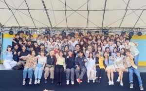 2025danceclub