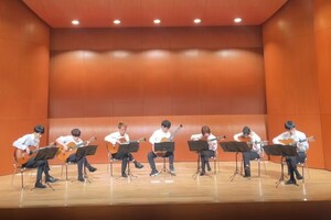 2025guitarclub