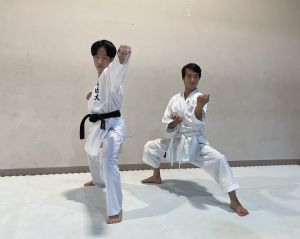 karate2022