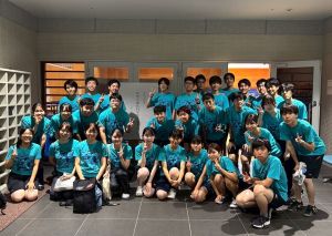 2025tabletennisclub