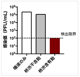 カンロ様