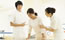 県民健康増進支援センター