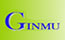 GINMU（機関リポジトリ）