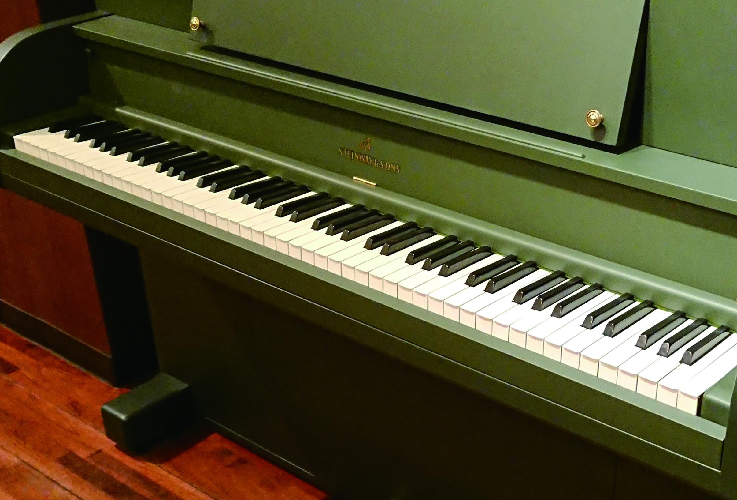 GIsteinway_trim