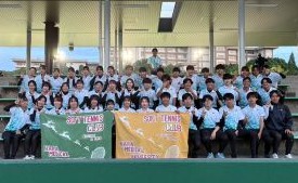 2025softtennis2