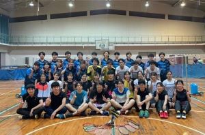 badminton2023