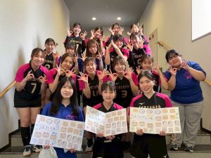 2025girlsvolleyball