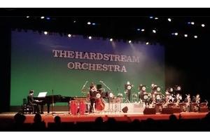hardstreamorchestra2023