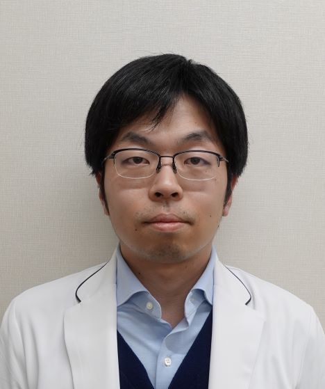 DSC04688TRkanaoka01.jpg