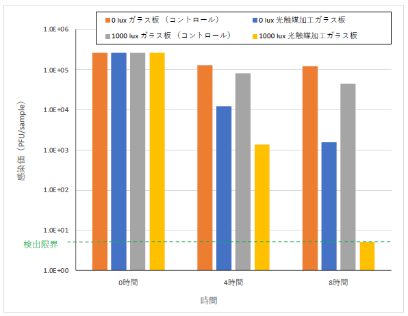 ishihara1