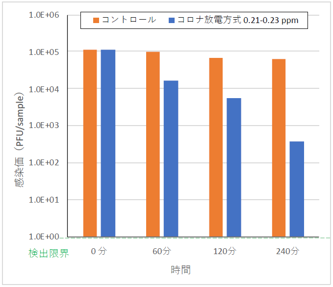 三菱パワー環境ソリューション様1