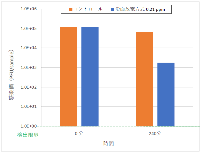 三菱パワー環境ソリューション様2