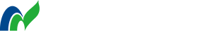 「奈良県立医科大学」のロゴ