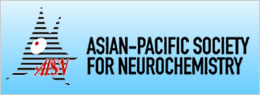 ASIAN-PACIFIC SOCIETY FOR NEUROCHEMISTRY